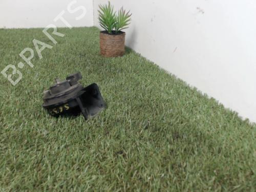 Used Horn VW GOLF PLUS V (5M1, 521) 1.9 TDI (105 hp) 25395972