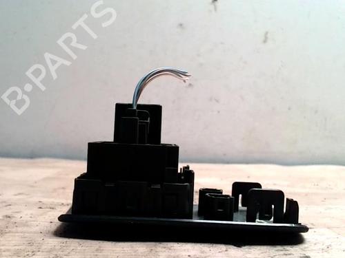 Used Switch RENAULT MEGANE III Hatchback (BZ0/1_, B3_) 1.5 dCi (86 hp) 25427788