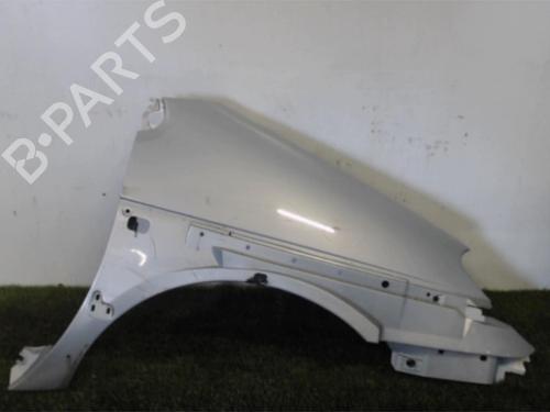 Forkjerm høyre RENAULT SCÉNIC I MPV (JA0/1_, FA0_) 1.9 dCi RX4 (102 hp) 25396177