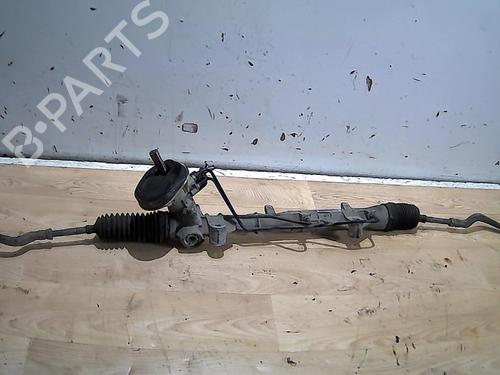 Used Steering rack DACIA SANDERO 1.5 dCi (86 hp) 31225244