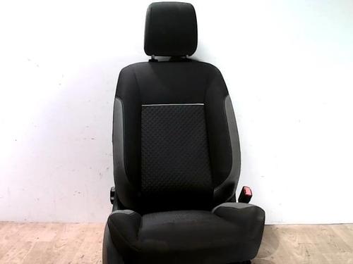 Siège avant droit FORD FIESTA VI (CB1, CCN) 1.25 (82 hp) 31236268