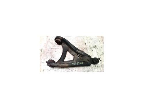 Used Left front suspension arm RENAULT MEGANE I Coach (DA0/1_) 2.0 16V (DA0H) (147 hp) 25424114
