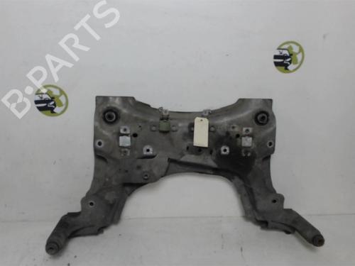 Subframe RENAULT MEGANE III Hatchback (BZ0/1_, B3_) 1.5 dCi (BZ09, BZ0D, BZ1W, BZ29, BZ14) | BP25415214M9 