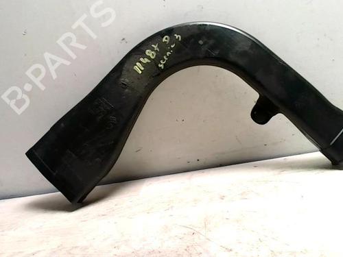 Used Air vent Air vent RENAULT GRAND SCÉNIC III (JZ0/1_) 1.5 dCi (JZ09, JZ0D, JZ10, JZ14, JZ1G, JZ29, JZ2C) (110 hp) 31221009 31221009