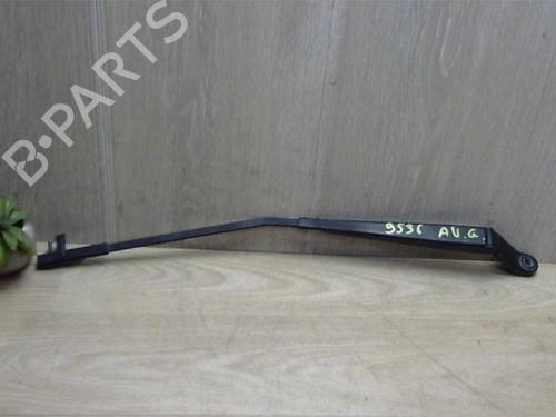 Used Front windshield wiper arm CITROËN XSARA PICASSO (N68) 1.6 HDi (90 hp) 25411119