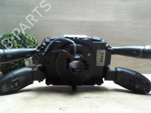 Used Steering column stalk PEUGEOT 207 (WA_, WC_) 1.6 HDi (92 hp) 31234552