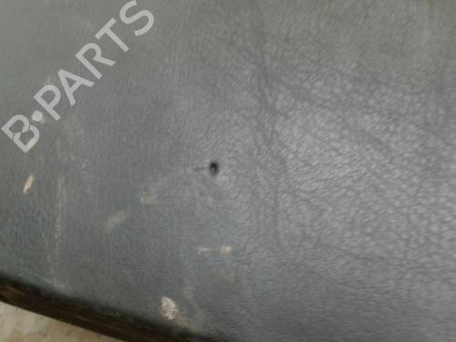 Front right panel BMW X5 (E53) 3.0 d | BP36002622C59 - Image 4