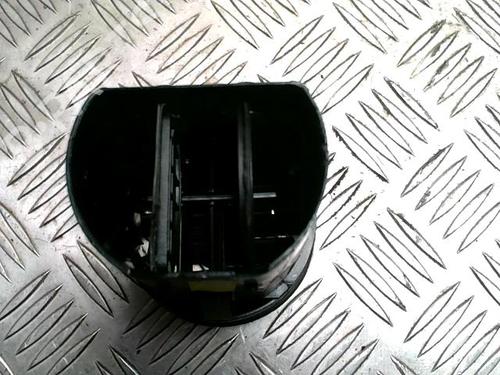 Air vent ALFA ROMEO 159 (939_) 1.9 JTDM 16V (939AXC1B, 939AXC12) | BP28834029I21