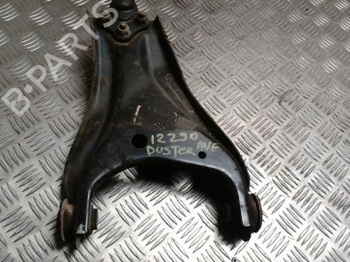 BP31225088M12 main image