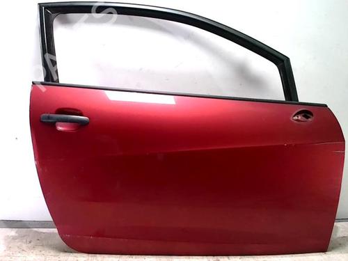 BP25428831C3 main image