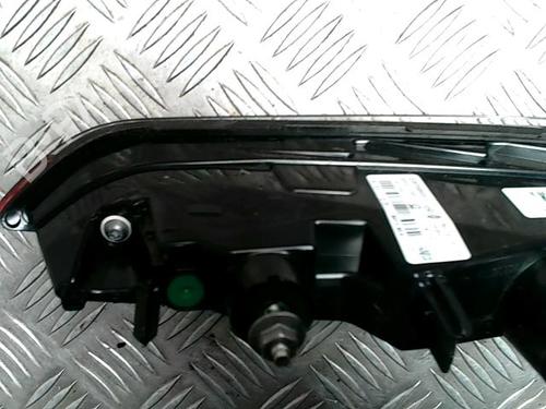 Right tailgate light RENAULT CAPTUR II (HF_) TCe 90 (HFM6) | BP33116344C80  - Image 8