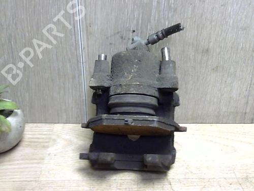 Right front brake caliper SKODA FABIA I (6Y2) 1.4 TDI | BP25408748M104