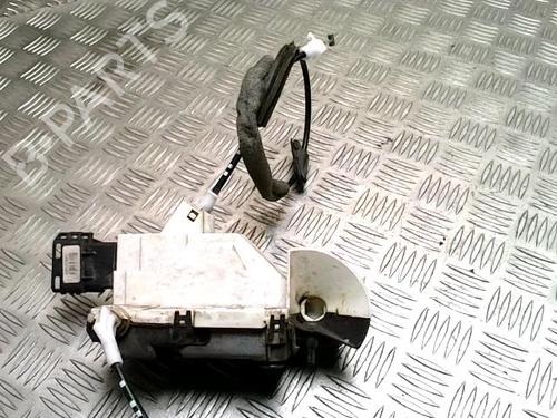 Used Front left lock Front left lock 39471812 39471812