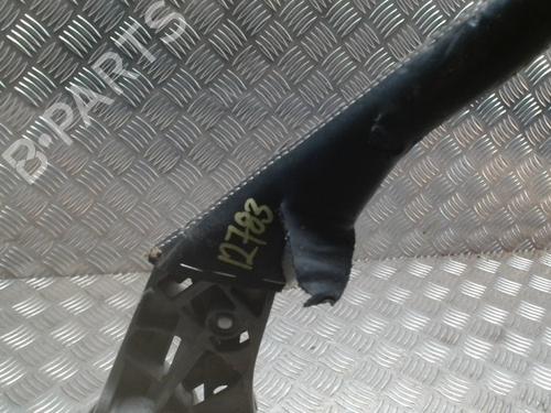 Hand brake VW TOURAN (1T3) 2.0 TDI | BP37997662I18 - Image 3