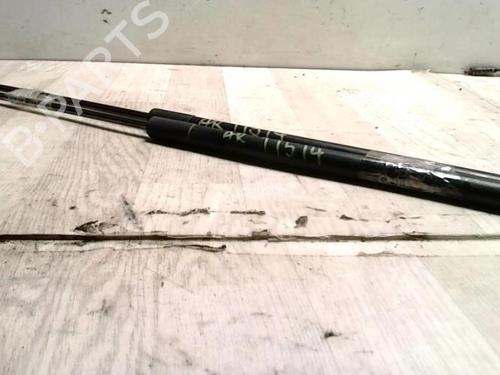 Gassdemper Bakluke OPEL CORSA D (S07) 1.4 (L08, L68) | BP25425959C138 