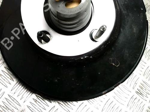 Servo brake FORD TRANSIT CONNECT V408 Box Body/MPV 1.5 TDCi | BP32502926M42