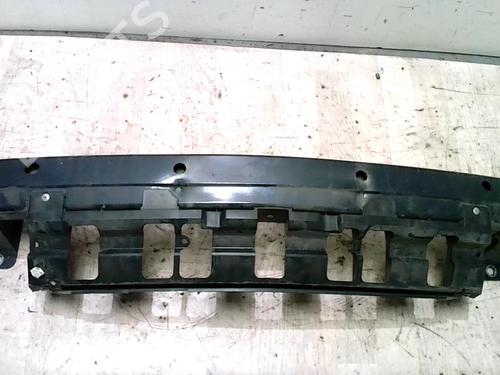 Used Front bumper reinforcement OPEL MERIVA A MPV (X03) 1.3 CDTI (E75) (75 hp) 25428295