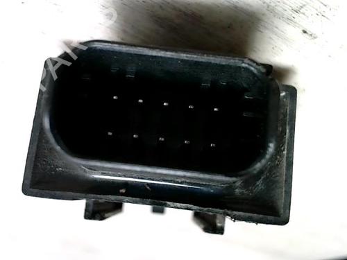 Electronic sensor PEUGEOT 5008 (0U_, 0E_) 1.6 HDi | BP25420474M84 - Image 3