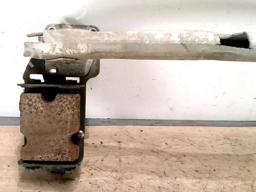 Wzmocnienie zderzaka tylnego RENAULT MEGANE II Coupé-Cabriolet (EM0/1_) 1.9 dCi | BP25419368C73