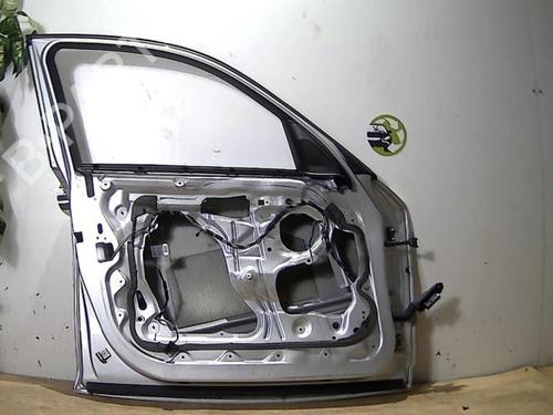Left front door BMW 1 (E87) 120 d | BP29568292C2 