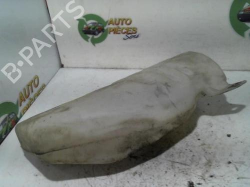 Used Windscreen washer tank FIAT STILO (192_) 1.9 JTD (192_XE1A) (115 hp) 31219466