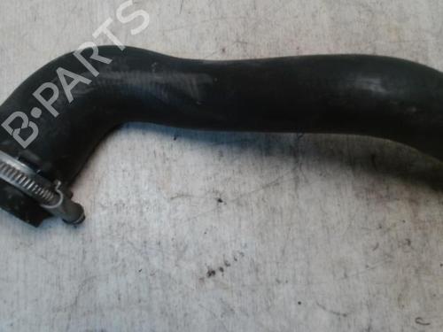 Used Pipe VOLVO C30 (533) 2.0 D (136 hp) 27559728