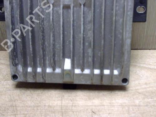 Steuergerät für DACIA LOGAN MCV (KS_) 1.5 dCi (KS0K) (68 hp) 31225169