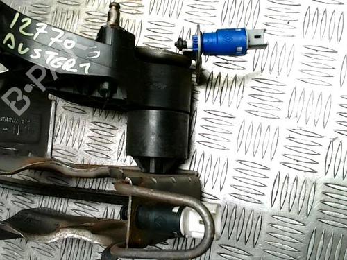 Pedal DACIA DUSTER (HS_) 1.5 dCi (HSAJ) | BP36767981I4 - Image 2