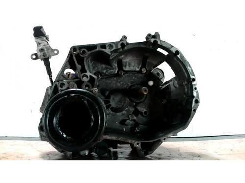 Gearkasse RENAULT TWINGO I (C06_) 1.2 (C066, C068) | BP25417472M3