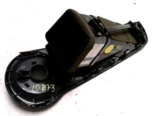 Luftventilen KIA SOUL I (AM) 1.6 CRDi 115 (115 hp) 31226639