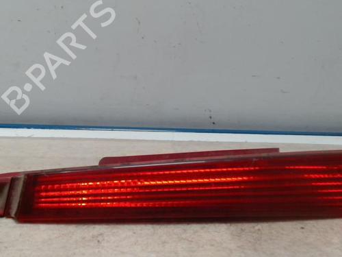 Farolim esquerdo pára-choques traseiro CITROËN C4 I (LC_) 1.6 HDi (90 hp) 31223624