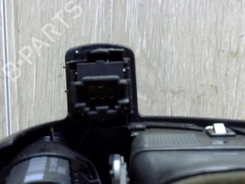 Luftventil VW POLO (6N2) 1.4 16V | BP25409306I21