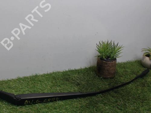 vindspejlsviskerarm-citroen-c4-ii-nc_-2009-31219068 main image