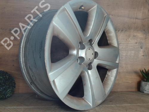 Rim SKODA SUPERB I (3U4) 2.0 TDI | BP29186989C45 