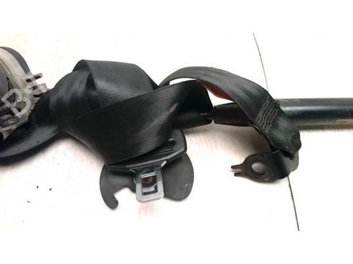 Front left seatbelt VW GOLF III (1H1) 1.4 | BP25428355I26 
