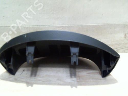 Other BMW 1 (E87) 120 d | BP29559740O1