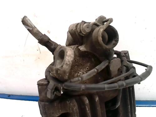 BP25418433M106 main image