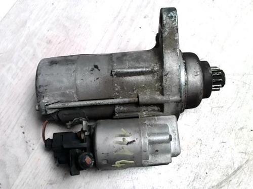 Startmotor SEAT IBIZA III (6L1) 1.4 TDI | BP27921378M8 