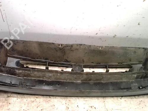 Front bumper RENAULT LAGUNA I (B56_, 556_) 2.0 | BP26544180C7 