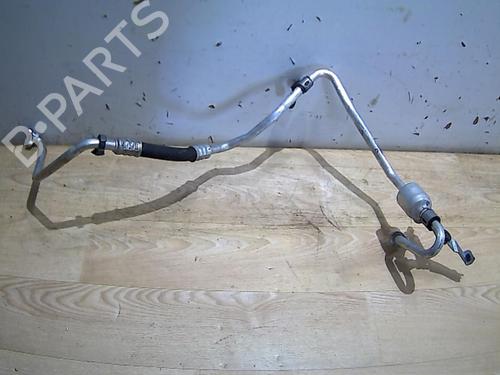 BP25409491M126 main image