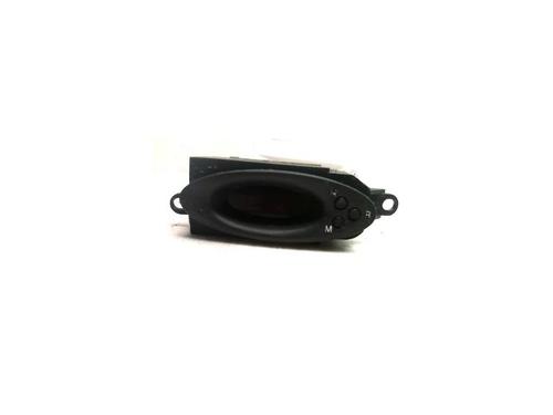 Used Display monitor HYUNDAI COUPE I (RD) 1.6 i 16V (114 hp) 25428337