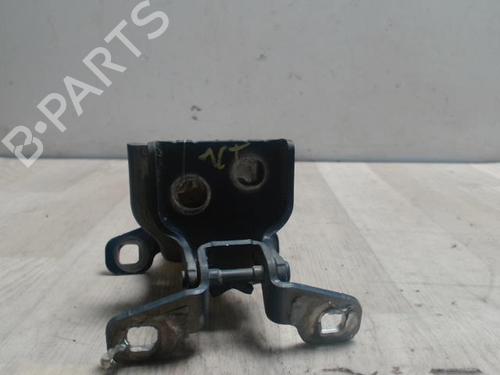 Used Hinge/Door check strap DACIA SANDERO 1.4 MPI LPG (72 hp) 25426263