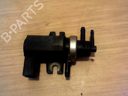 Used Other VW GOLF IV (1J1) 1.9 TDI (115 hp) 25390972