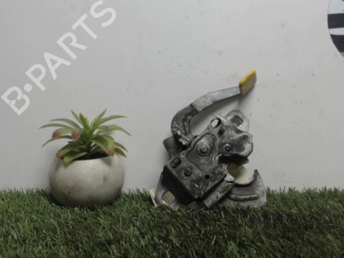 hjelmlås MINI MINI (R50, R53) Cooper (116 hp) 25394069