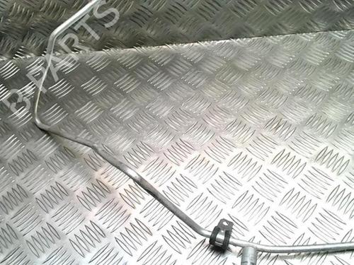 AC pipe RENAULT CLIO IV (BH_) 1.5 dCi 90 | BP25774602M126 