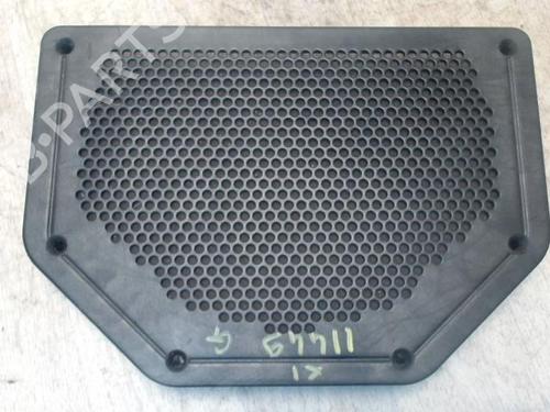 BP27561597O1 main image