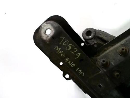 Subframe RENAULT MEGANE I (BA0/1_) 1.9 D Eco (BA0A, BA0U, BA0R) | BP28692402M9 