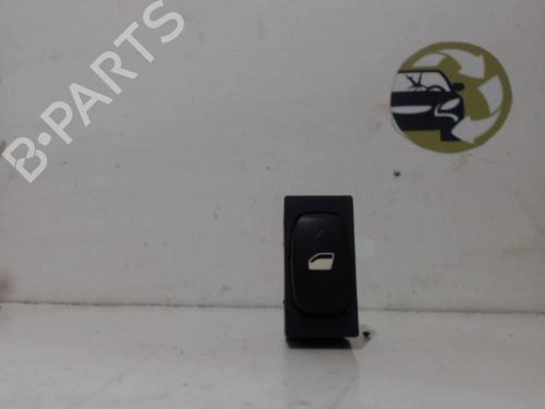 Used Switch PEUGEOT 407 (6D_) 2.0 HDi 135 (6DRHRH, 6DRHRE, 6DRHRG, 6DRHRJ) (136 hp) 31875304