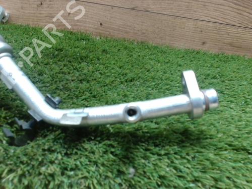 Used AC pipe RENAULT MEGANE III Hatchback (BZ0/1_, B3_) 1.5 dCi (BZ09, BZ0D, BZ1W, BZ29, BZ14) (110 hp) 31231248