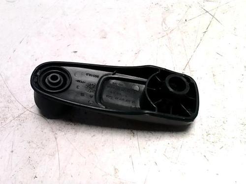 Used Interior handle PEUGEOT 207 (WA_, WC_) 1.4 (73 hp) 31239288
